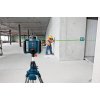 Stavební rotační laser set Bosch GRL 300 HVG Set 0 601 061 701
