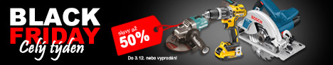 Peddy Black Friday