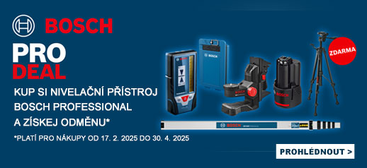 MT_PRODEAL_do 30-4-2025