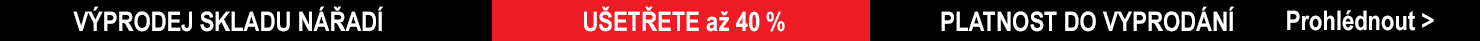 Výprodej Peddy