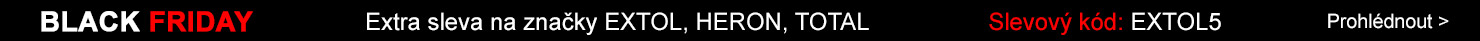 Extol BF