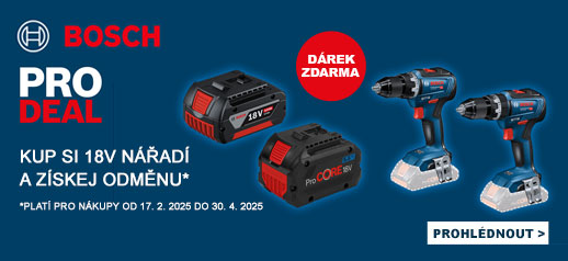 PROFI_PRODEAL_do 30-4-2025