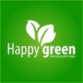 Happy Green