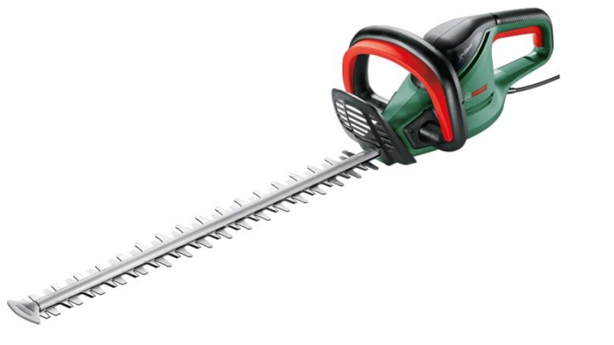 06008C0501 Nůžky na živé ploty Bosch UniversalHedgeCut 50