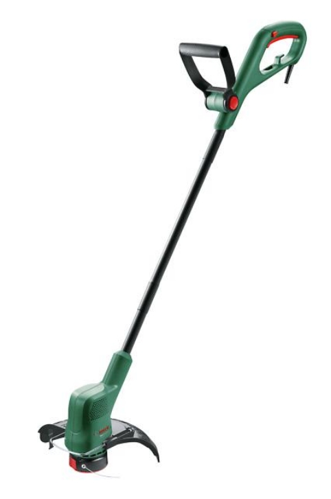 06008C1J01 Strunová sekačka Bosch EasyGrassCut 26