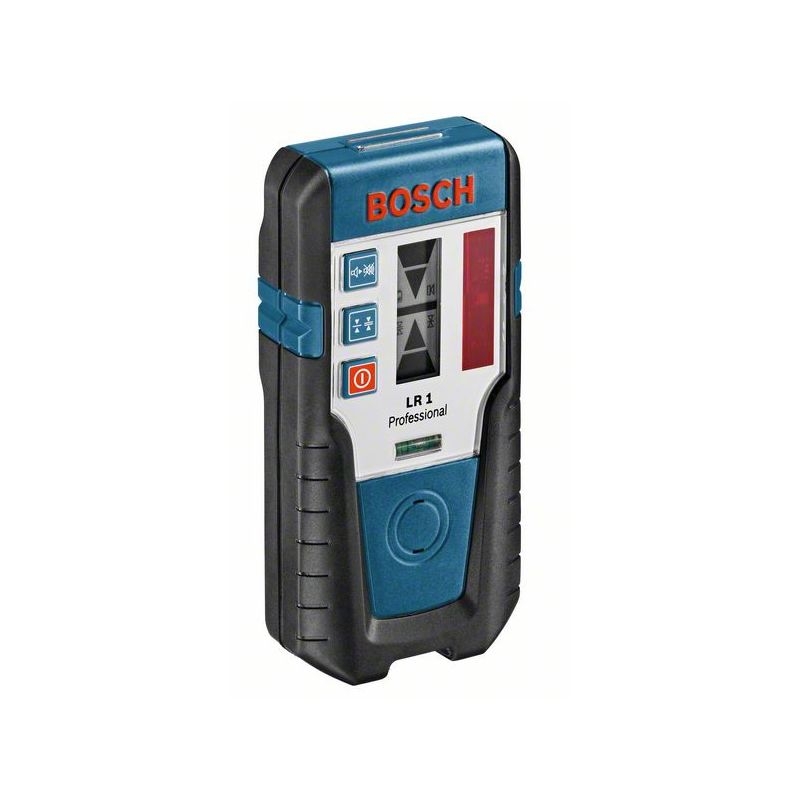 0601015400 Přijímač k rotačním laserům Bosch LR 1 Professional