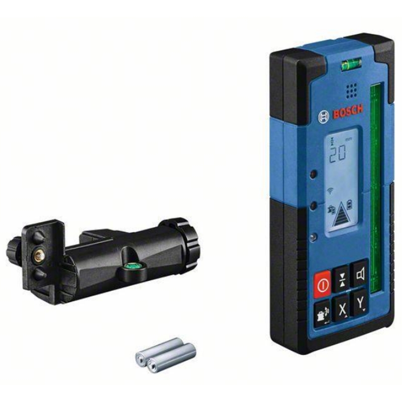 0601069T00 Přijímač laserového paprsku Bosch LR 65 G