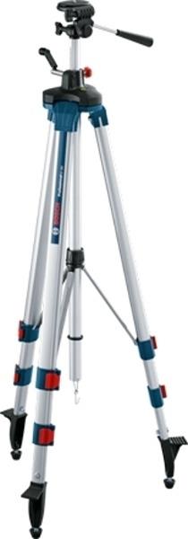 0601096A00 Hlíníkový stativ Bosch BT 250 Professional