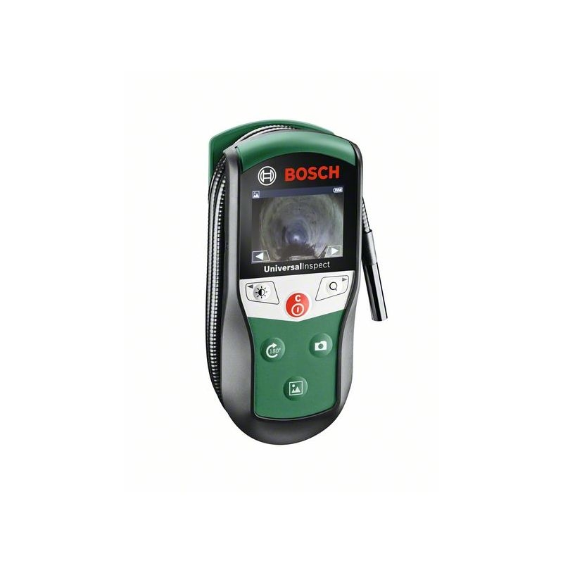 06036870Z0 Inspekční kamera Bosch UniversalInspect Bosch