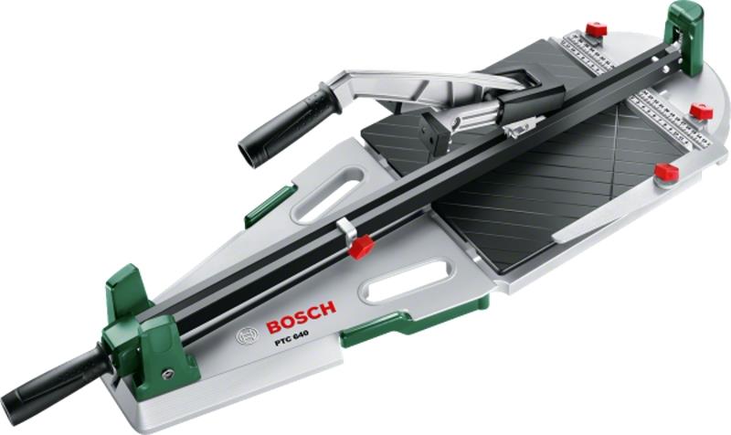 0603B04400 Řezačka dlažby Bosch PTC 640