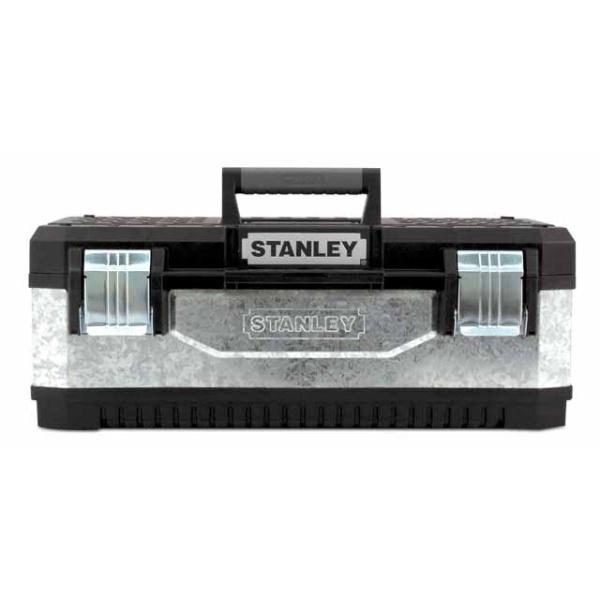 1-95-618 Box na nářadí kovoplastový Stanley