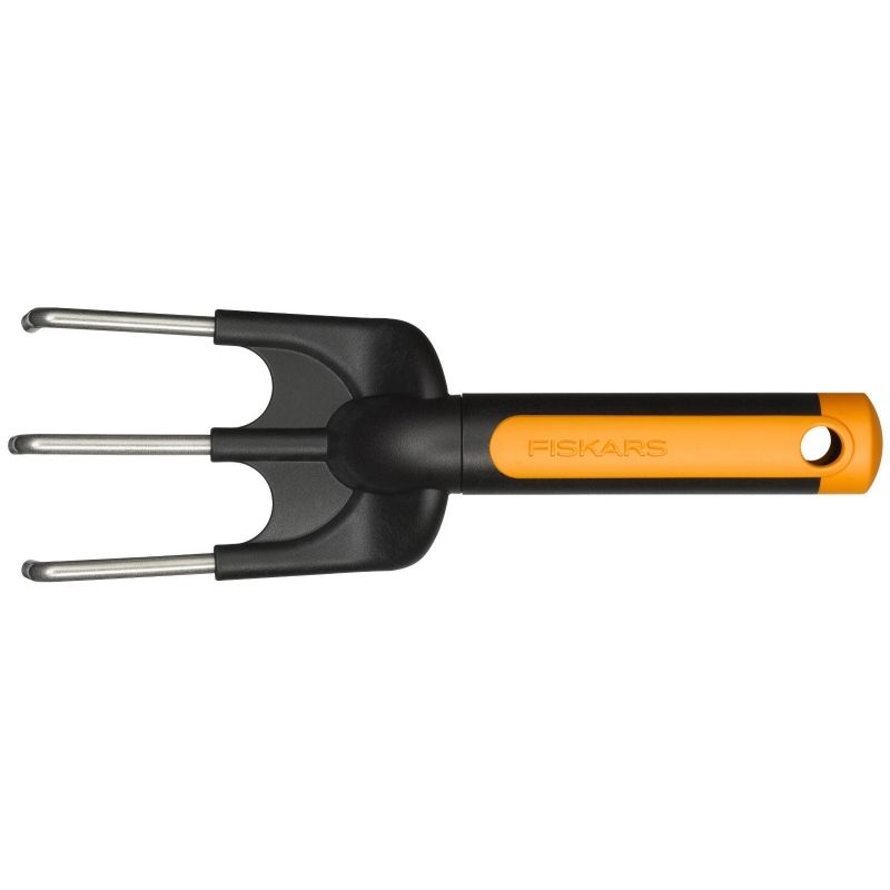 1000728 Kultivátor Premium Fiskars