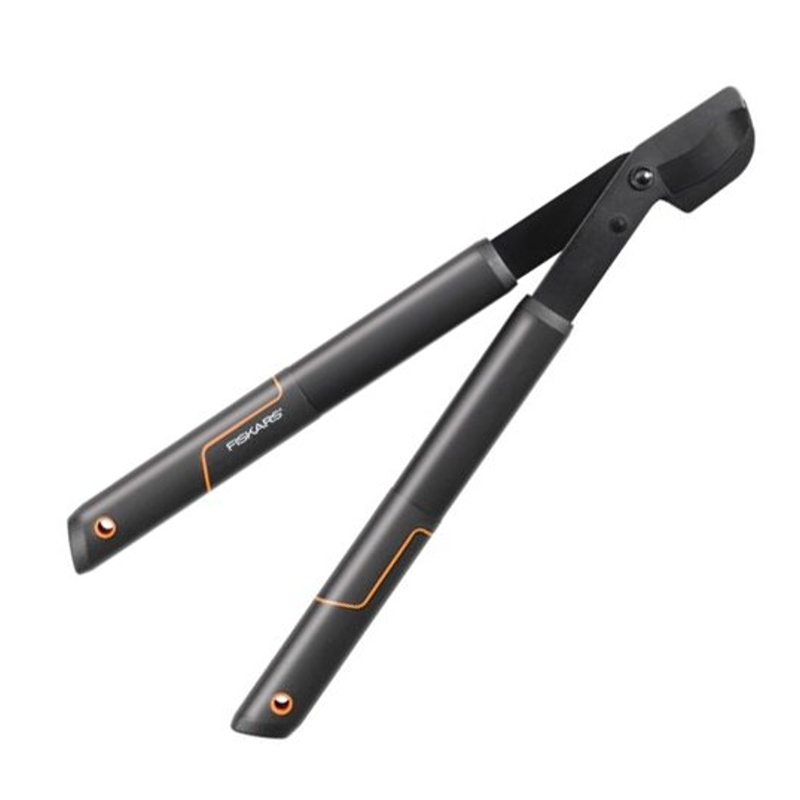 1001432 Nůžky na silné větve SingleStep™ dvoučepelové (S) L28 Fiskars 112160