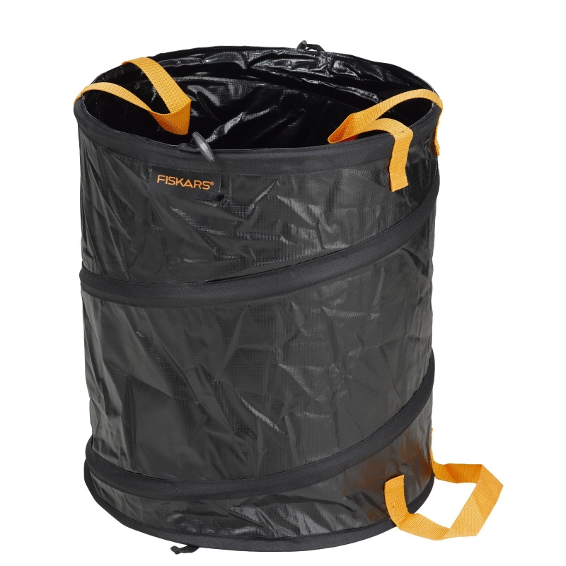 1015646 Koš zahradní Solid 56 L Fiskars 135041