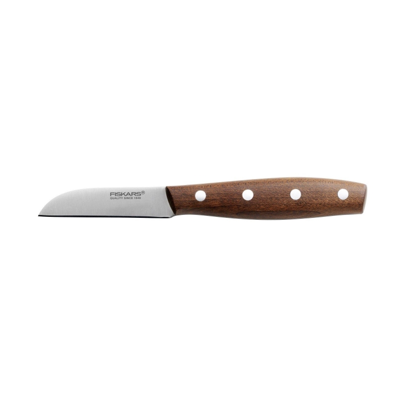 1016475 Nůž loupací 7 cm Fiskars