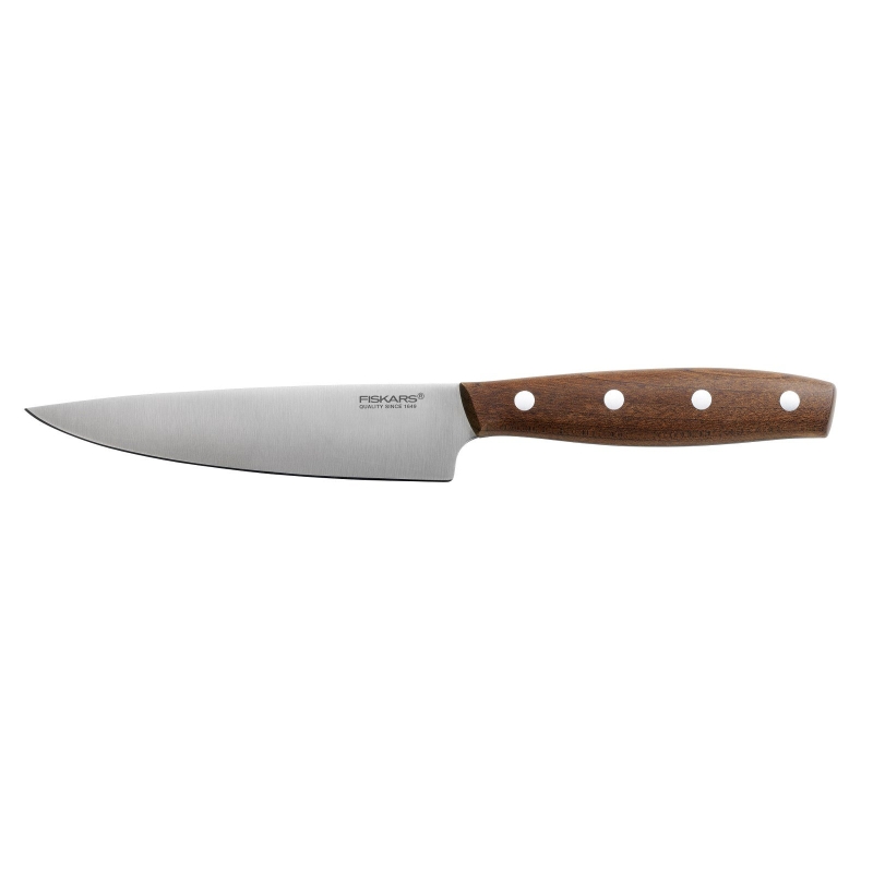 1016477 Nůž okrajovací 12 cm Fiskars