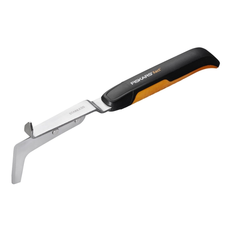 1027045 Nůž na plevel Xact™ Fiskars