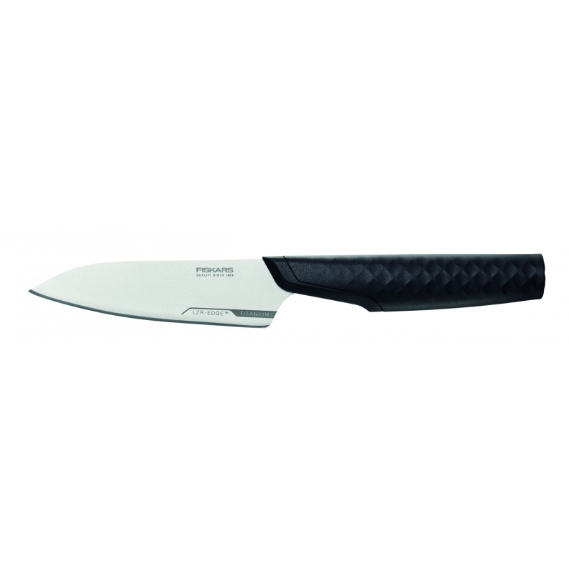 1027297 Okrajovací nůž 10cm Fiskars