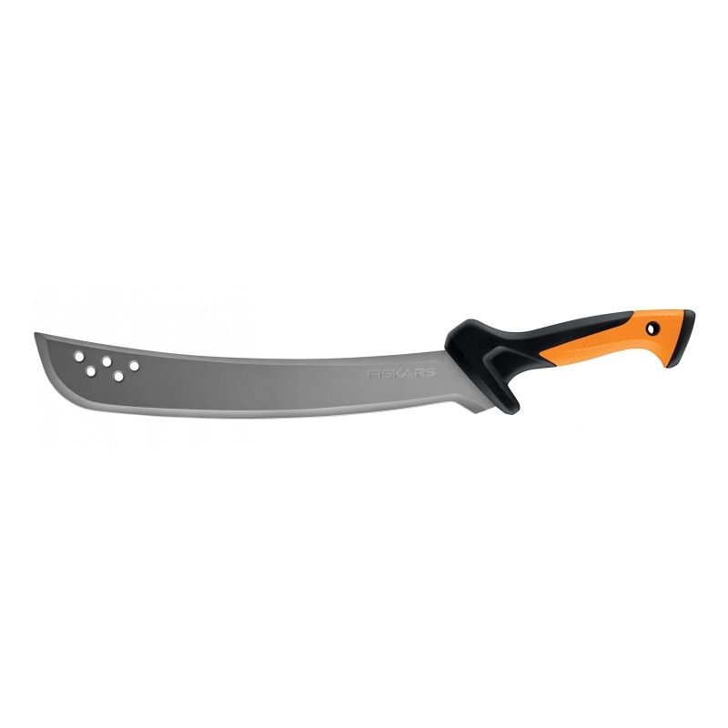 1051235 Mačeta Solid™ Fiskars