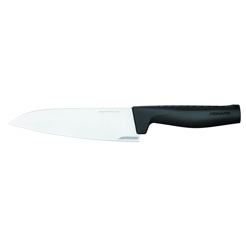 1051748 Střední kuchařský nůž, 17cm Fiskars
