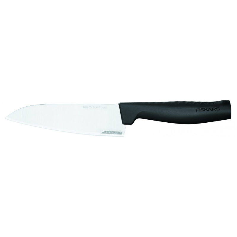 1051749 Malý kuchařský nůž, 14cm Fiskars