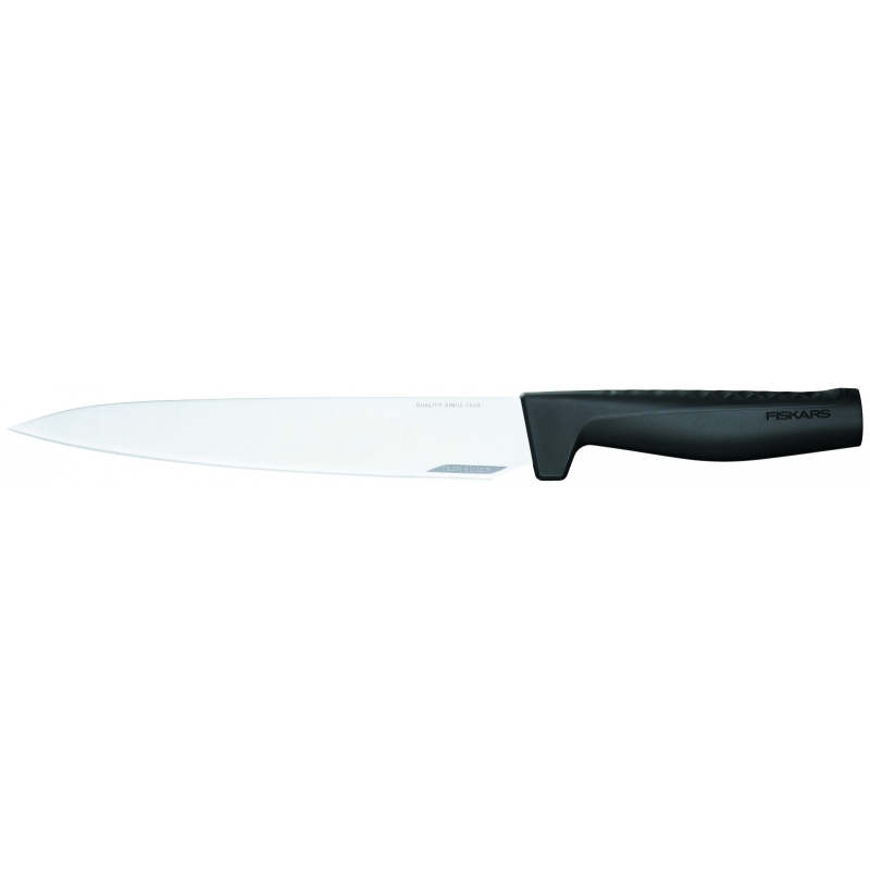 1051760 Porcovací nůž, 22cm Fiskars