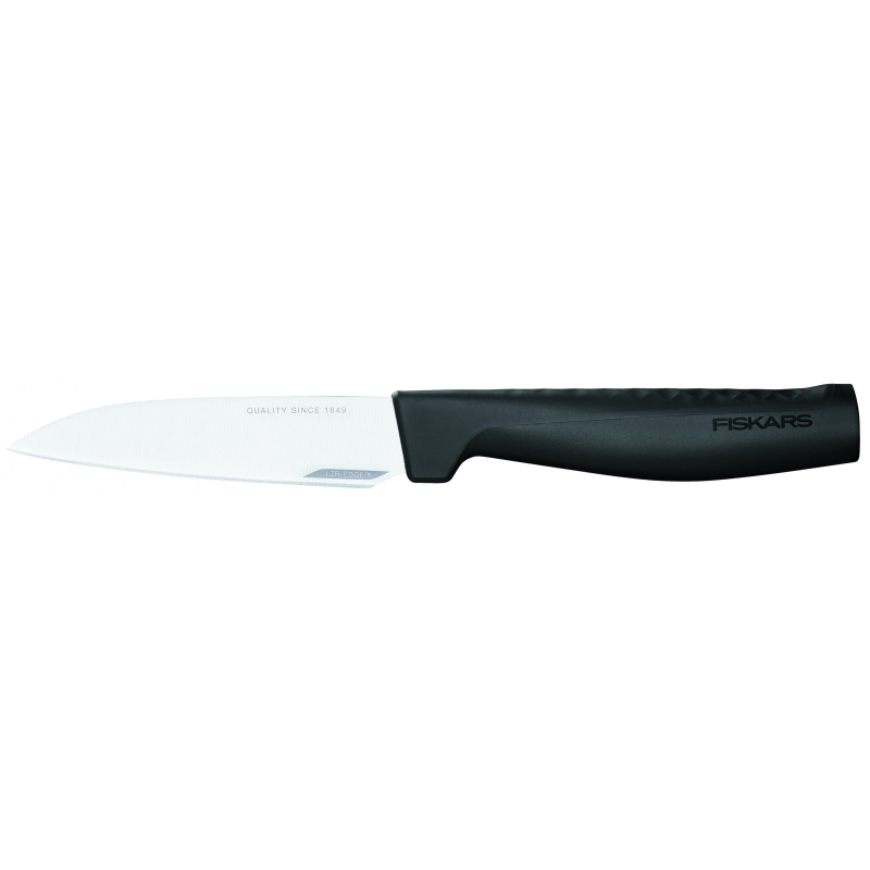1051762 Okrajovací nůž, 11cm Fiskars