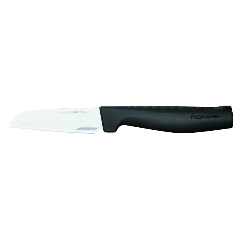1051777 Loupací nůž, 9cm Fiskars