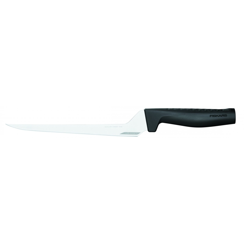 1054946 Filetovací nůž, 22cm Fiskars