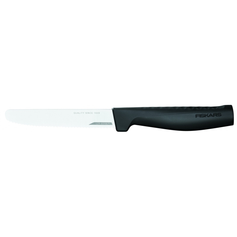1054947 Snídaňový nůž, 11cm Fiskars