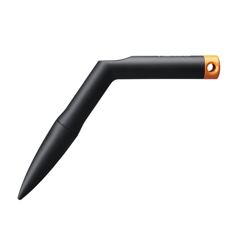 1057080 Sázecí kolík Solid™ Fiskars