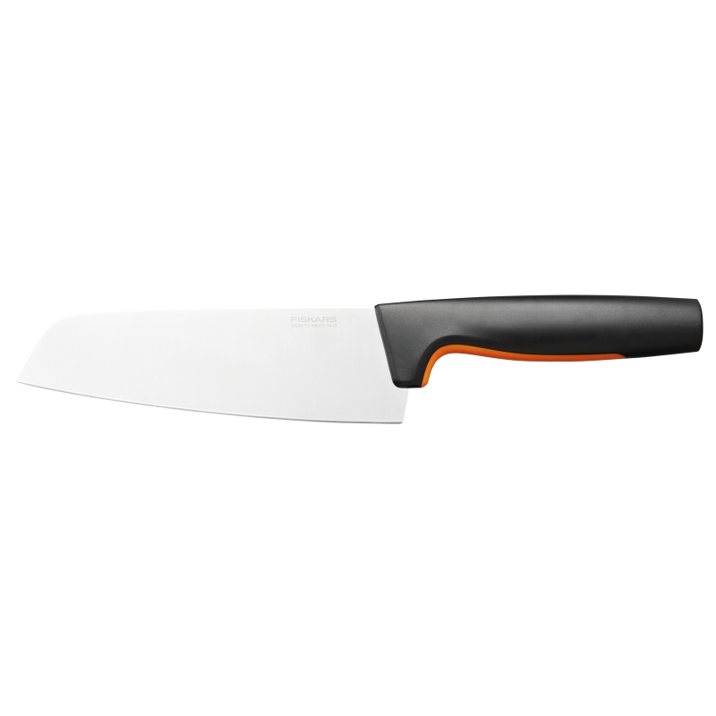 1057536 Santoku nůž 17cm Fiskars