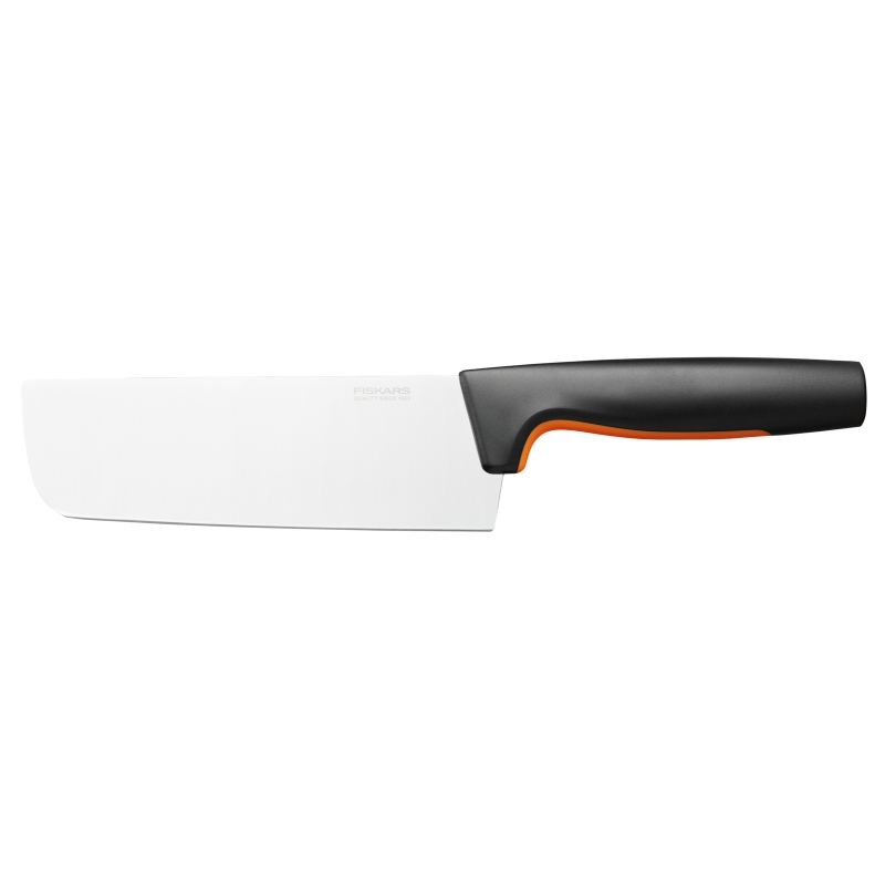 1057537 Nariki nůž 16cm Fiskars