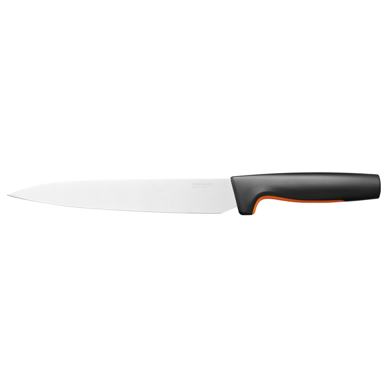 1057539 Porcovací nůž 21cm Fiskars