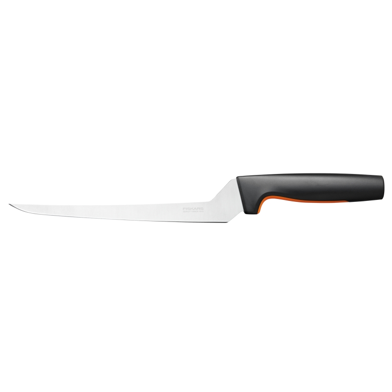1057540 Filetovací nůž 22cm Fiskars