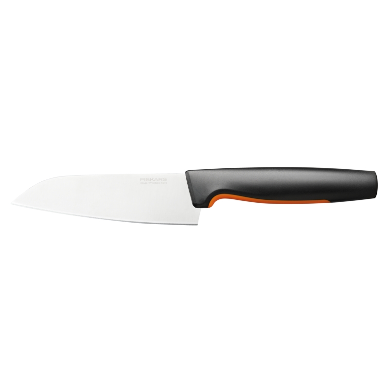 1057541 Malý kuchařský nůž 13cm Fiskars