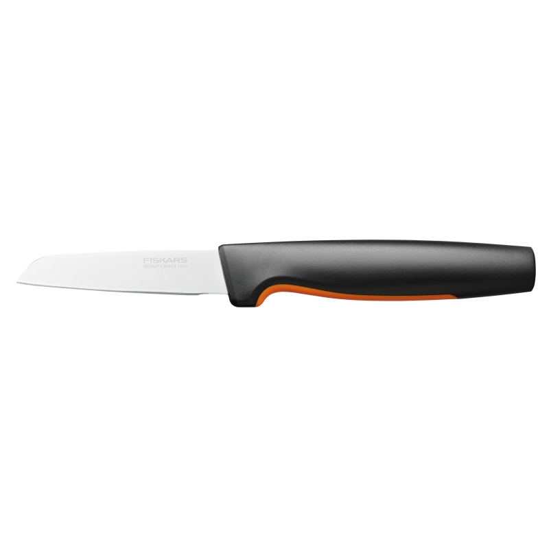 1057542 Okrajovací nůž 11cm Fiskars