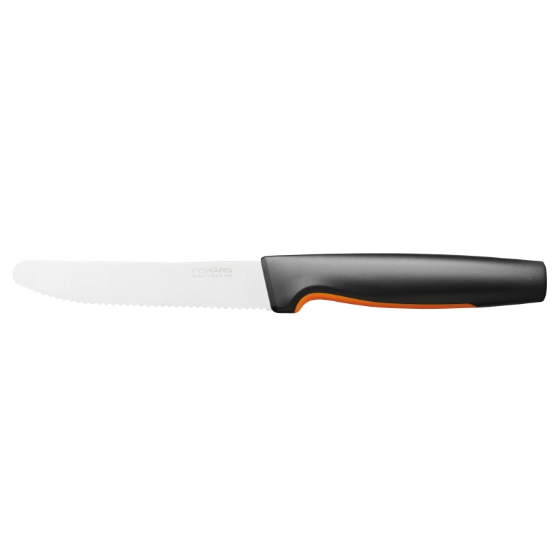 1057543 Snídaňový nůž 12cm Fiskars