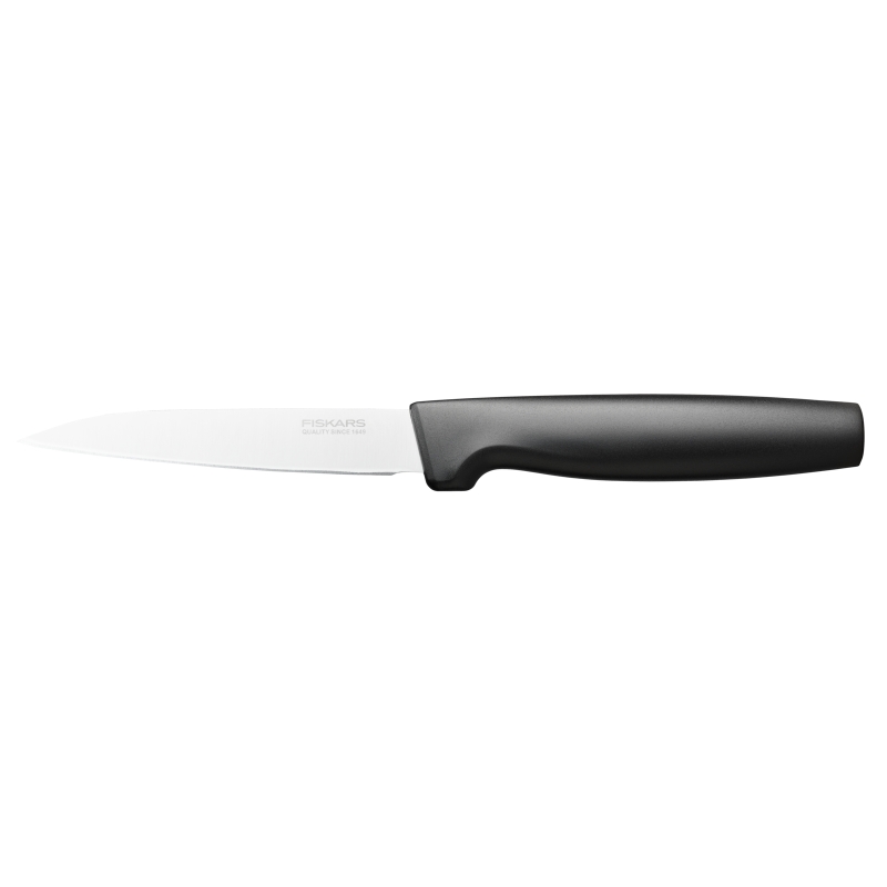 1057563 FF set univerzálních nožů - 3 loupací nože Fiskars