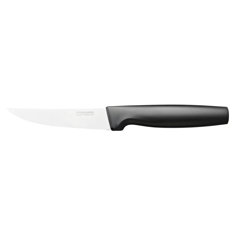 1057564 FF set steakových nožů - 3 nože Fiskars