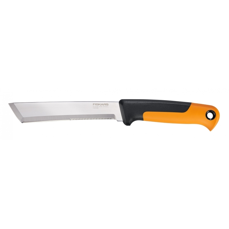 1062830 Sklízecí nůž skládací X-series™ Fiskars
