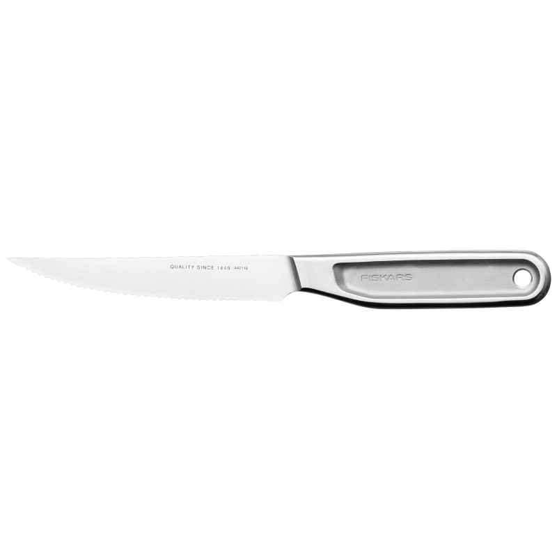 1062888 Snídaňový nůž, 12 cm Fiskars