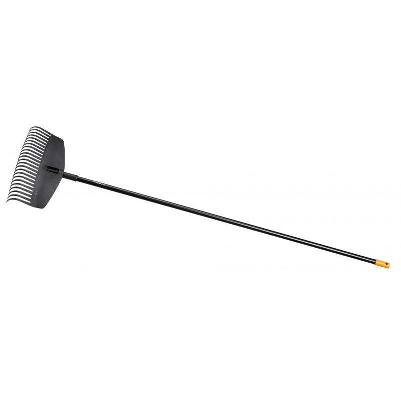 1063090 Hrábě na listí Solid™ M Fiskars