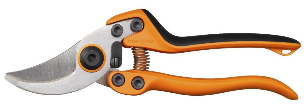 1020203 Nůžky zahradní profesionální L PB - 8 Fiskars 111870