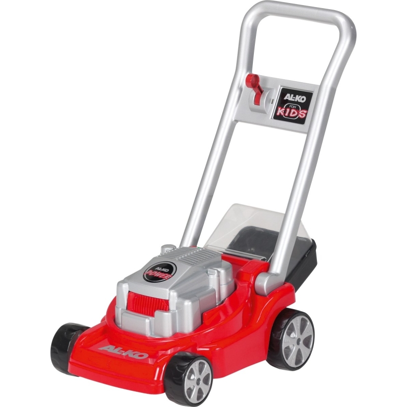 112733 Dětská sekačka Minimower AL-KO