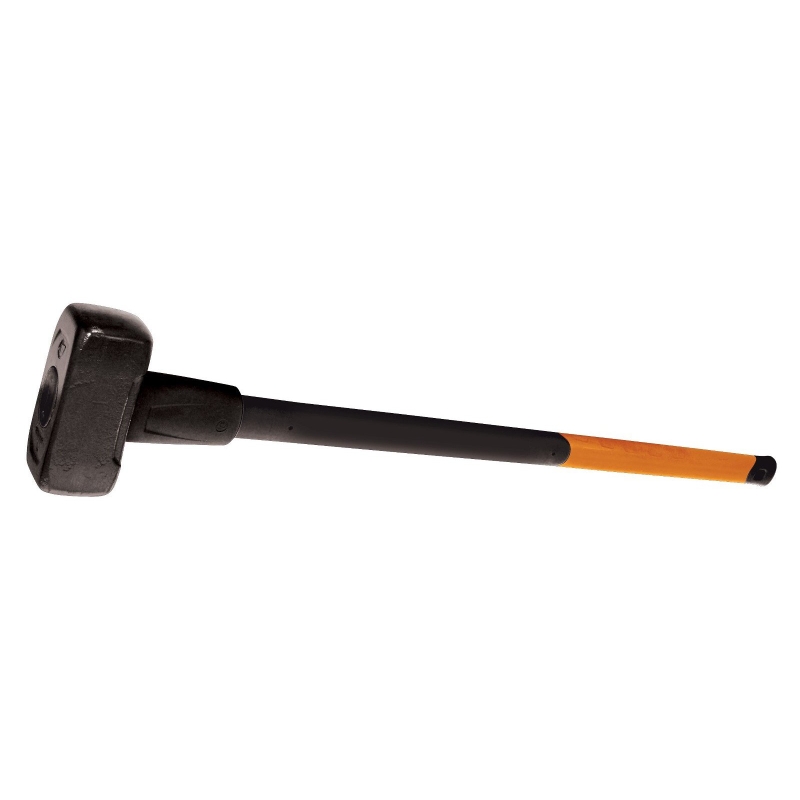 1001431 Palice XL Fiskars 120030