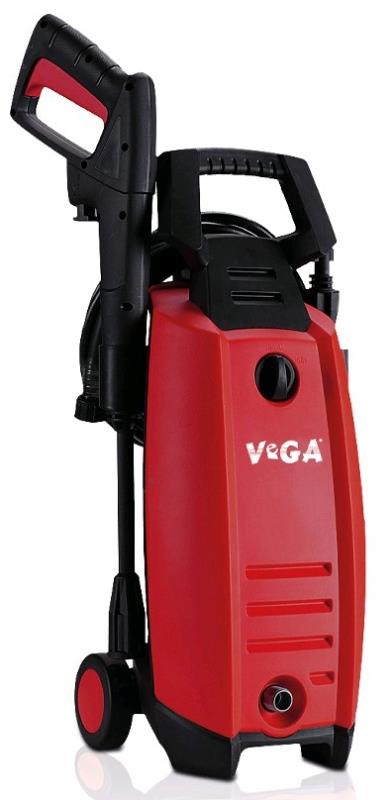 13GT7214 Elektrická tlaková myčka VeGa GT 7214