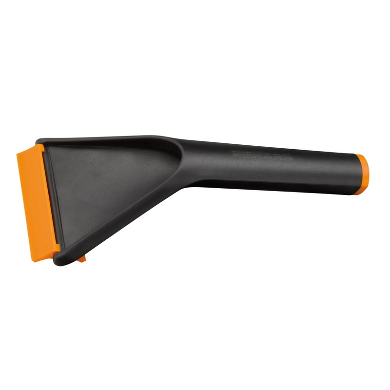 1019354 Škrabka na led Solid™ Fiskars 143063