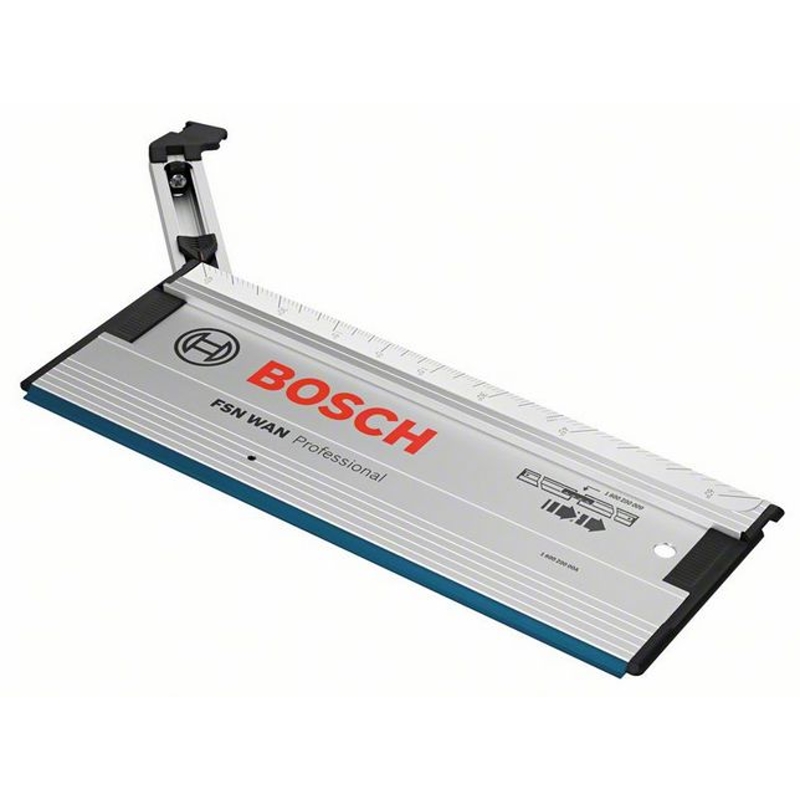 1600Z0000A Úhlový doraz Bosch FSN WAN Professional