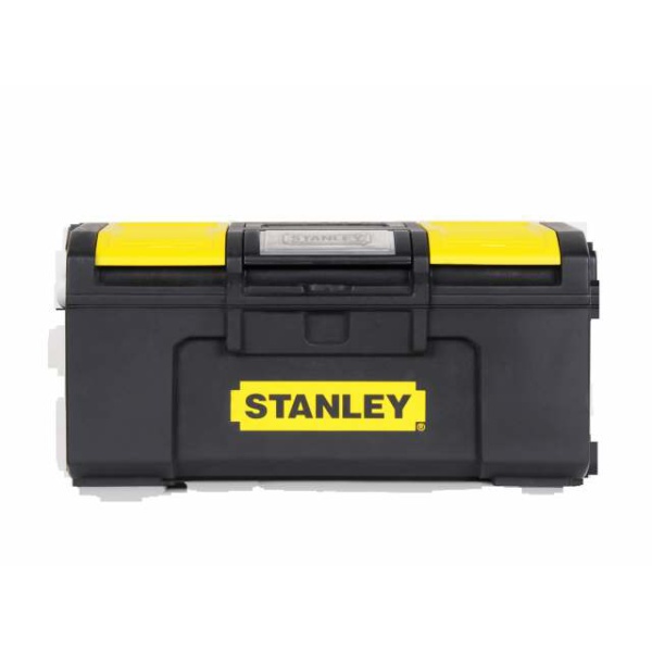 1-79-218 Box na nářadí Stanley